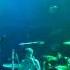 Tokyo Police Club Citizens Of Tomorrow