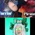 There Are Those Who Can T Take Anything Seriously Fantasy Funny Youtubeshorts Shorts