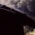 American Graffiti La Suite Bande Annonce VO