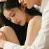 Cinderella Gets Drunk And Passes Out In CEO S Bed He Wakes Her Up By Kissing Her