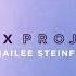 Drax Project Woke Up Late Ft Hailee Steinfeld Acoustic Lyric Video
