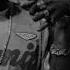 Lloyd Banks Type Beat Death Wish 2021