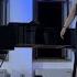 The Ballad Of Jane Doe From Ride The Cyclone Singer Ellie O Brien Pianist Sarah Thune