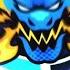 Beyblade X Season 2 Episode 30 AMV Kamen X Vs Takumi Dran Brave