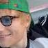 Edsheeran Azizam Newmusic