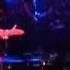 Show Clip Rock Of Ages Can T Fight This Feeling