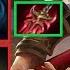 Deth Monkey King Carry Dota 2 Full Gameplay Patch 7 31b