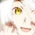 STARINTHESKY Gotta Go Lyrics AMV