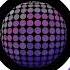 Juan Pablo Torrez Jossem Ambar Extended Mix Clubsonica Records