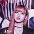 How You Like That Blackpink Download With Lyrics And Translation