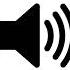 Alarm Sound Effect