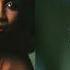 Anita Ward Ring My Bell
