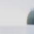 Wait For Me Beautiful Chill Music Mix