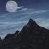 Desert Moon