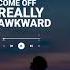 No Friends Cadmium And Rosendale WhatsApp Status