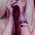 AVA MAX YOU RE MY HEART ONEIL Ringtone 2021