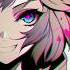 Nightcore Control Freak New Medicine