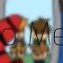 Hero Meme Eddsworld Old