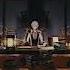 Ayato Edit Shinunog E Wa Genshinimpact Edit Genshin