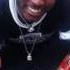 Lil Uzi Vert Smoke My Dope