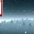 Alan Walker My Winter New Song 2017