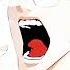 GOO KIM THE CHILL GUY LOOKISM EDIT Lookism Manhwa Anime Mangaedit Edits Shortsvideo