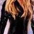 Anita Campagnolo New Sin Black Fantasy
