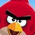 Angry Birds Classic 2009 FULL GAME All Levels Walkthrough No Commentary Gameplay PC