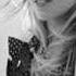 Natasha Bedingfield Soulmate Remix