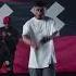 Kuley Kuley Song Honey Singh3 0 Yo Yo Honey Singh Shorts Shortvideo Viral Trending Newsong
