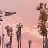 GTA V Kingston Town Remix Busy Signal Feat Damian Jr Gong Marley Blue Ark