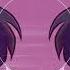 Friday Night Funkin Remix Stormheart Manifest Vs Sky Mod 1 Hour