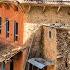 Remote Village Life Of Nepal Nepal Village Life