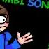 Random Dave And Bambi Song Charted
