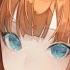 Nightcore Girls Like You Julacrit
