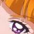 1080p Precure Galaxy Chorus Cure Twinkle 4th Attack