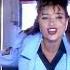 2 Unlimited Greatest Hits Full HD 1080p FHD