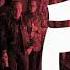 Portugal The Man Feel It Still Weird Al Yankovic Remix