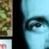 Comin Home Baby Herbie Mann