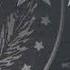 M O D Busted Broke American 2017 Full Album Vinyl Rip