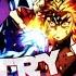 Lil Nas X Katy Perry Industry Baby Vs E T Mashup AMV Anime Mix