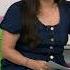 HSN Summer Host Faves With Tina Siaoming 05 30 2025 07 AM