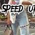 Январь SPEED UP