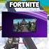 Fortnite Mobile Is Back