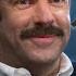 Psychology Of A Hero TED LASSO The Greatest Coach In History Part 1