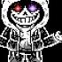 Murder Time Trio Phase 2 Remix