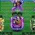 I Miss The Old Fifa Mobile Fifamobile Fcmobile