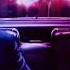Legend Fairy Tale Slowed