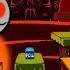 Starman Showdown Starman Slaughter Thomas Railway Showdown Cover FNF Cover