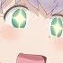 Fall 2019 Treasure Hunt Watashi Nouryoku Wa Heikinchi De Tte Itta Yo Ne Episode 1